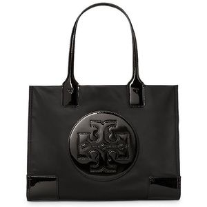 Tory Burch Ella Tote